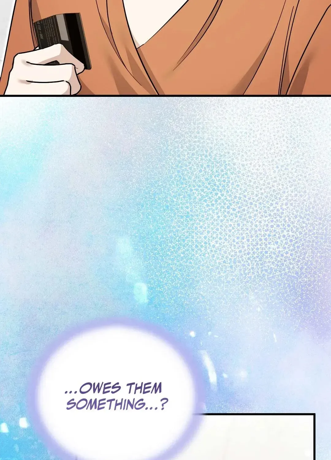 Lovesick and Tired Chapter 21 page 67