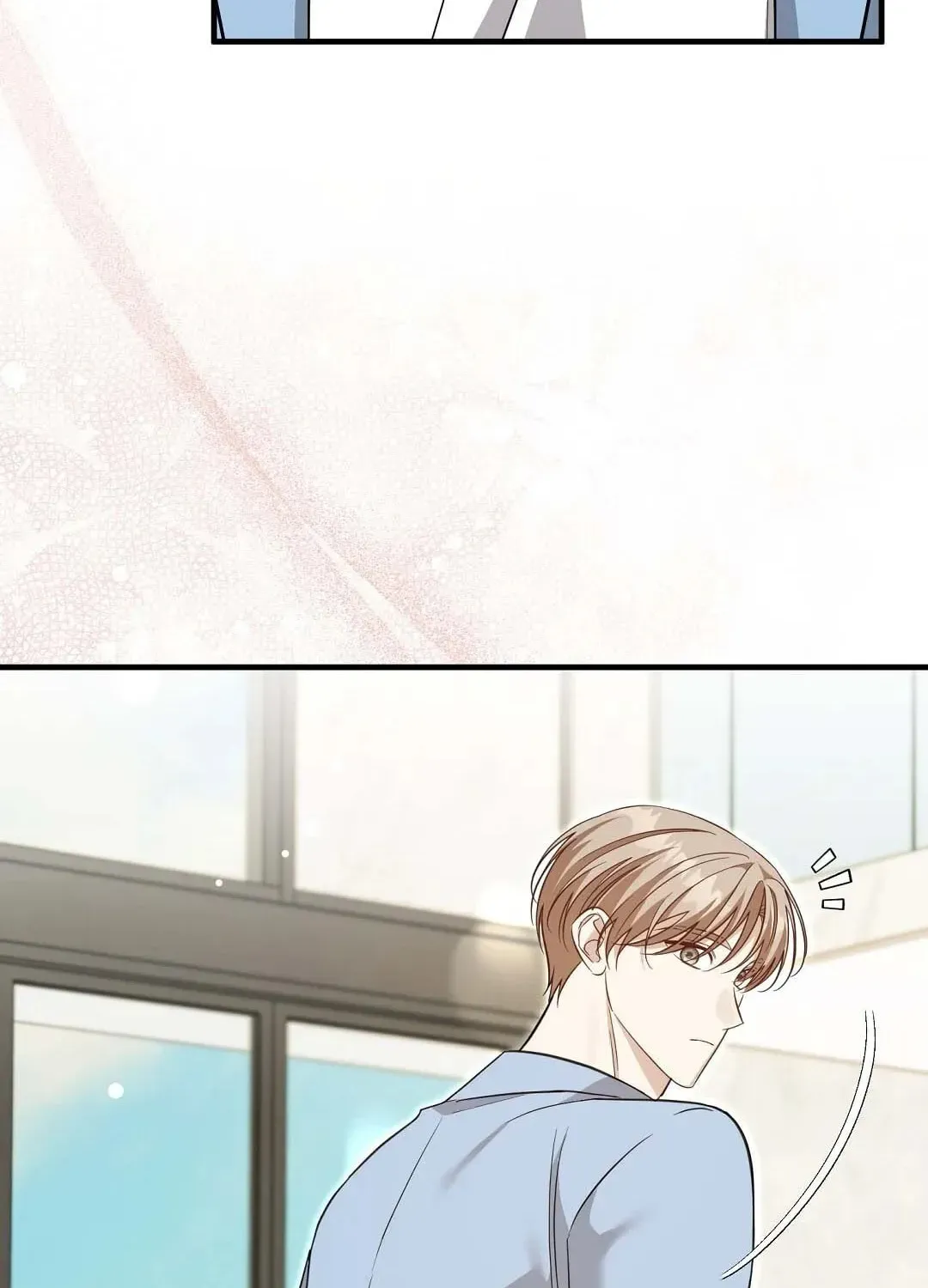 Lovesick and Tired Chapter 21 page 69
