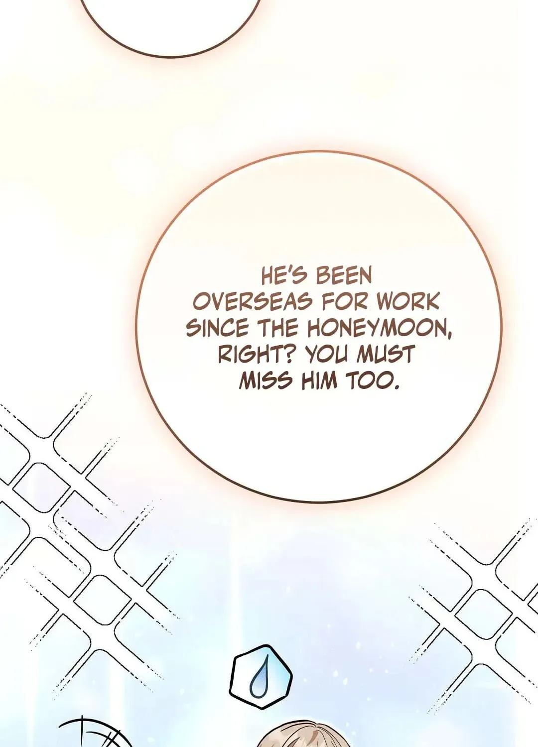 Lovesick and Tired Chapter 21 page 95