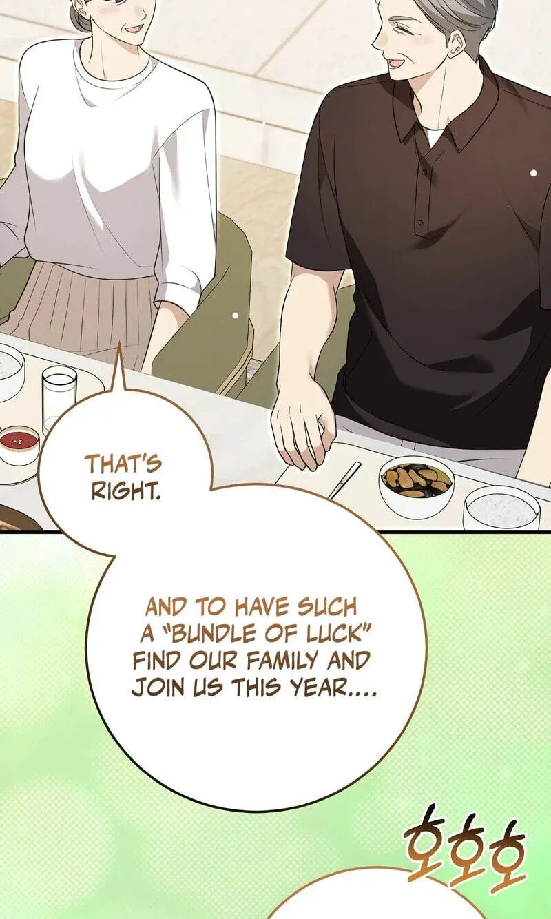 Lovesick and Tired Chapter 22 page 31