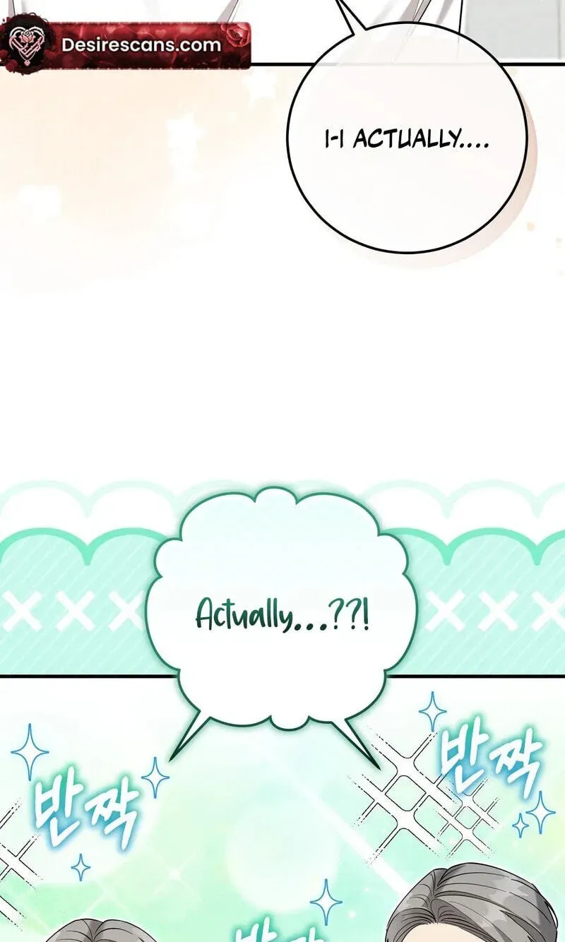Lovesick and Tired Chapter 22 page 55
