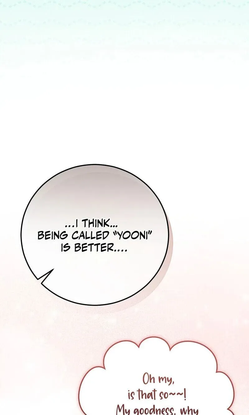 Lovesick and Tired Chapter 22 page 58