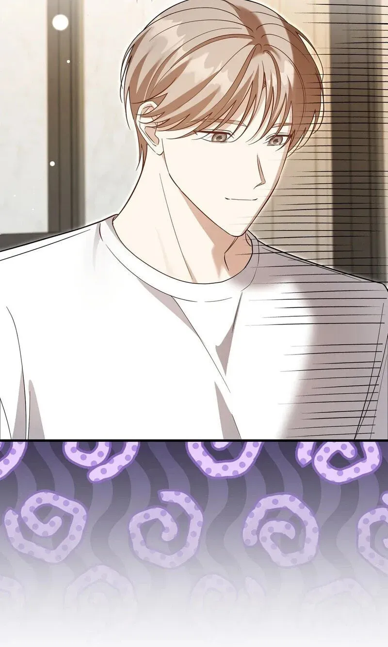 Lovesick and Tired Chapter 22 page 61