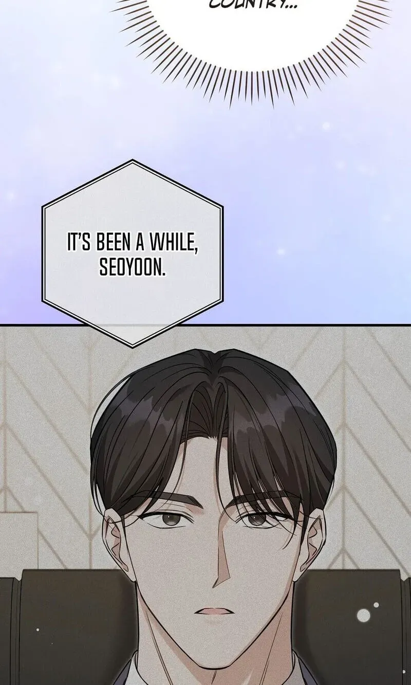 Lovesick and Tired Chapter 22 page 69