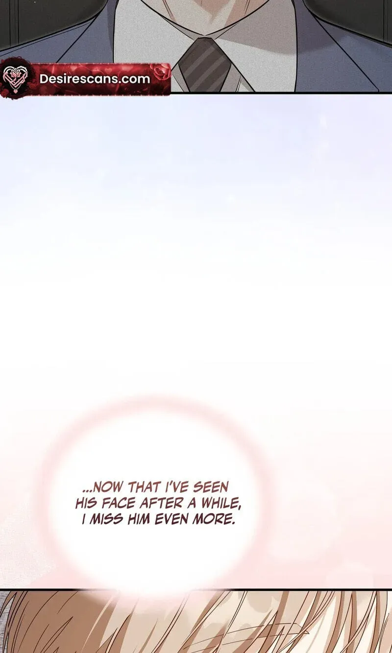 Lovesick and Tired Chapter 22 page 70