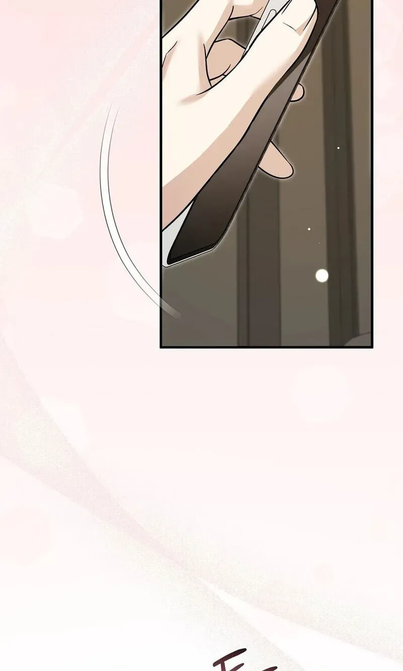 Lovesick and Tired Chapter 22 page 72