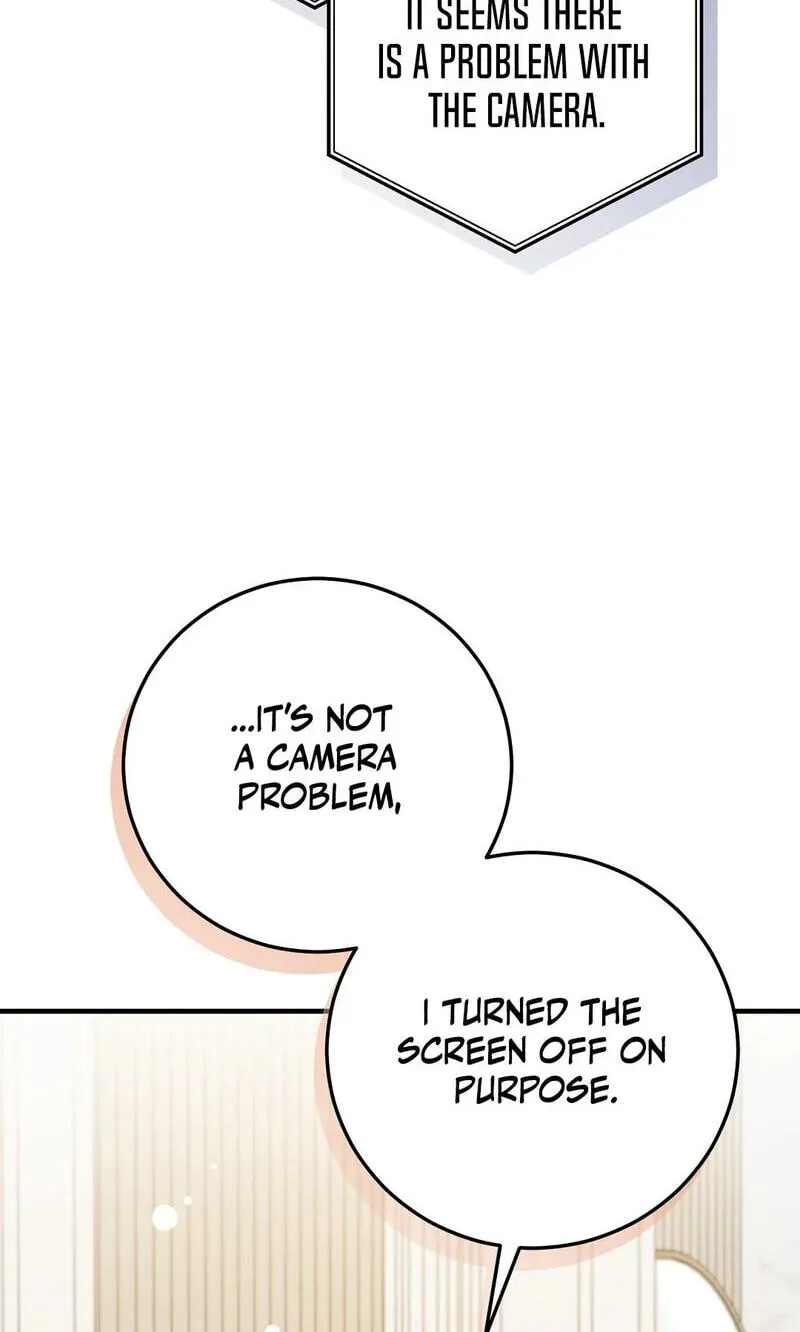 Lovesick and Tired Chapter 22 page 87