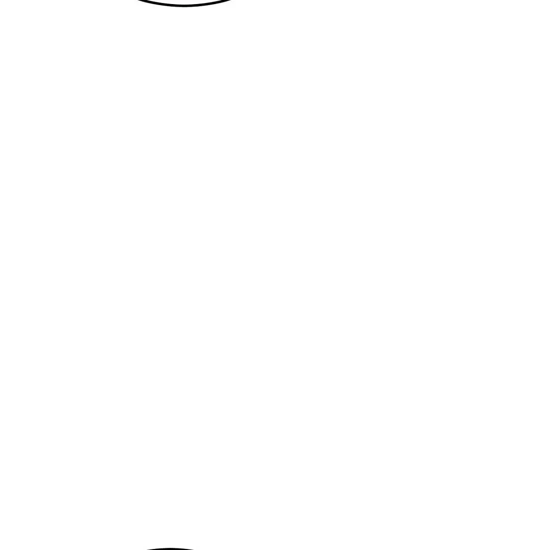 Lovesick and Tired Chapter 3 page 22