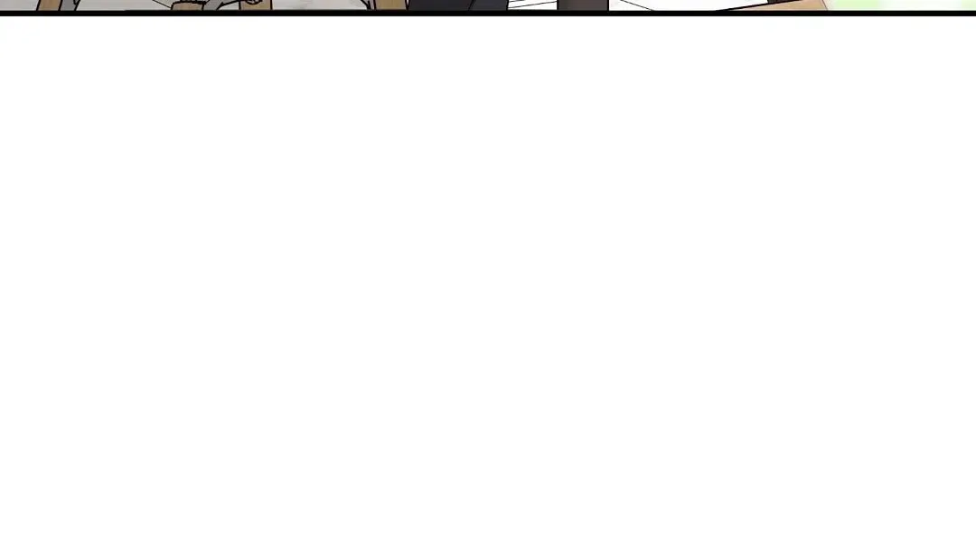 Lovesick and Tired Chapter 3 page 36