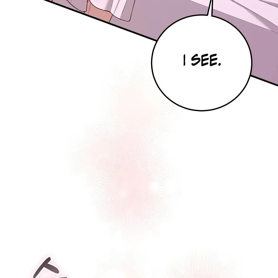 Lovesick and Tired Chapter 3 page 95