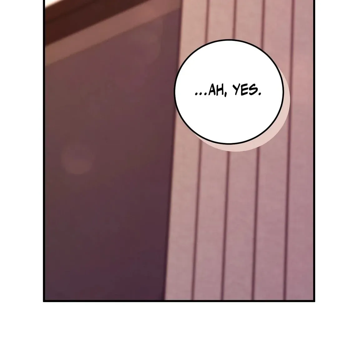 Lovesick and Tired Chapter 3 page 100