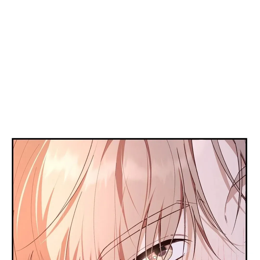 Lovesick and Tired Chapter 3 page 114