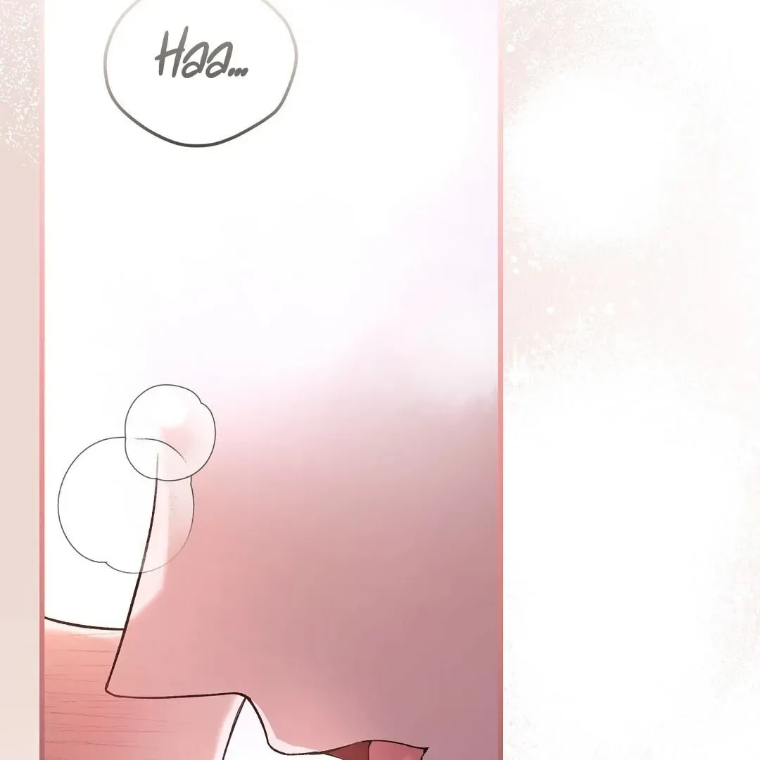 Lovesick and Tired Chapter 3 page 118