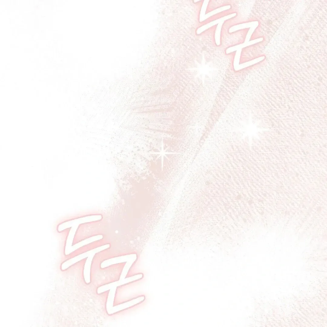 Lovesick and Tired Chapter 3 page 120