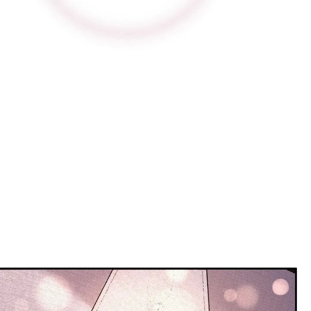 Lovesick and Tired Chapter 3 page 123