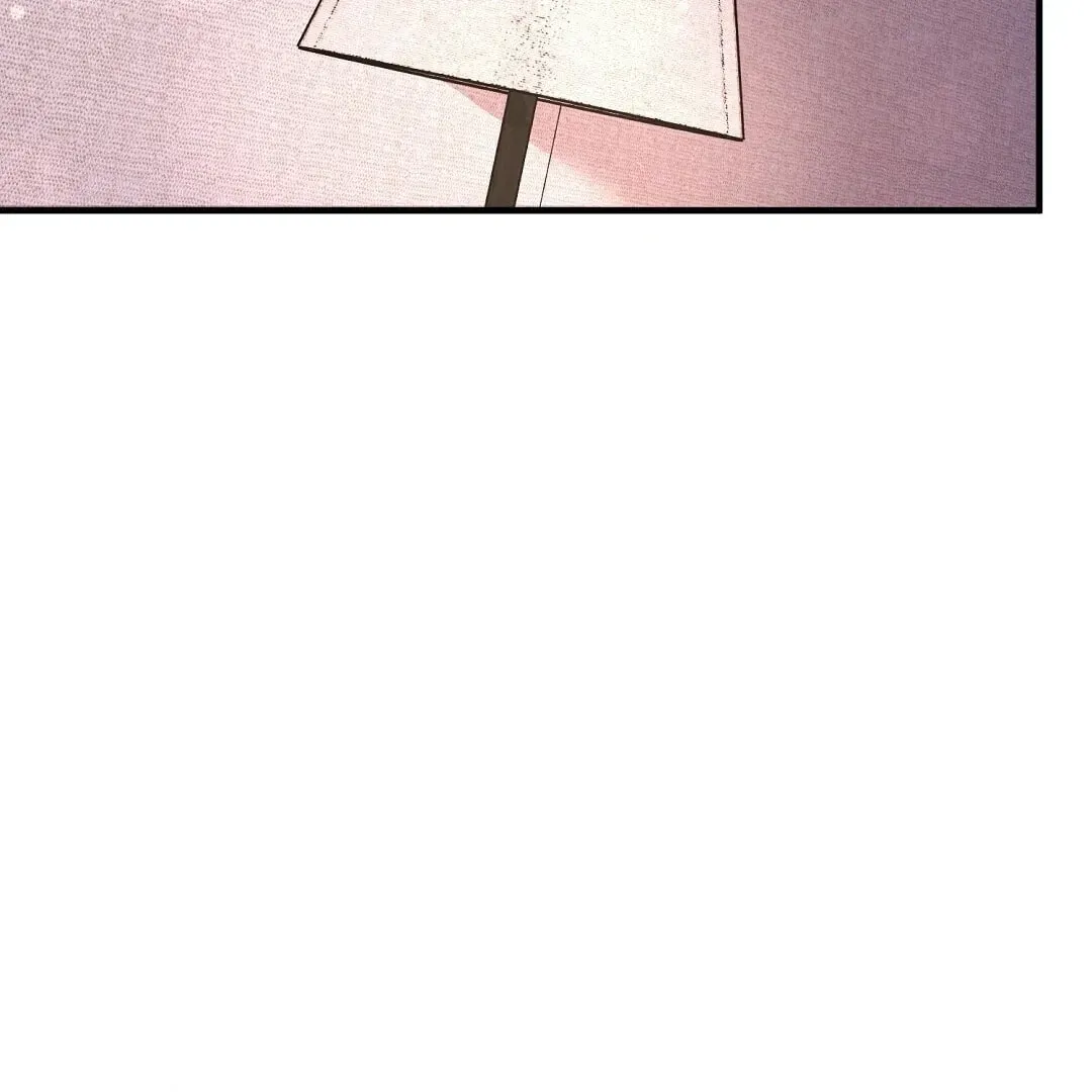 Lovesick and Tired Chapter 3 page 124