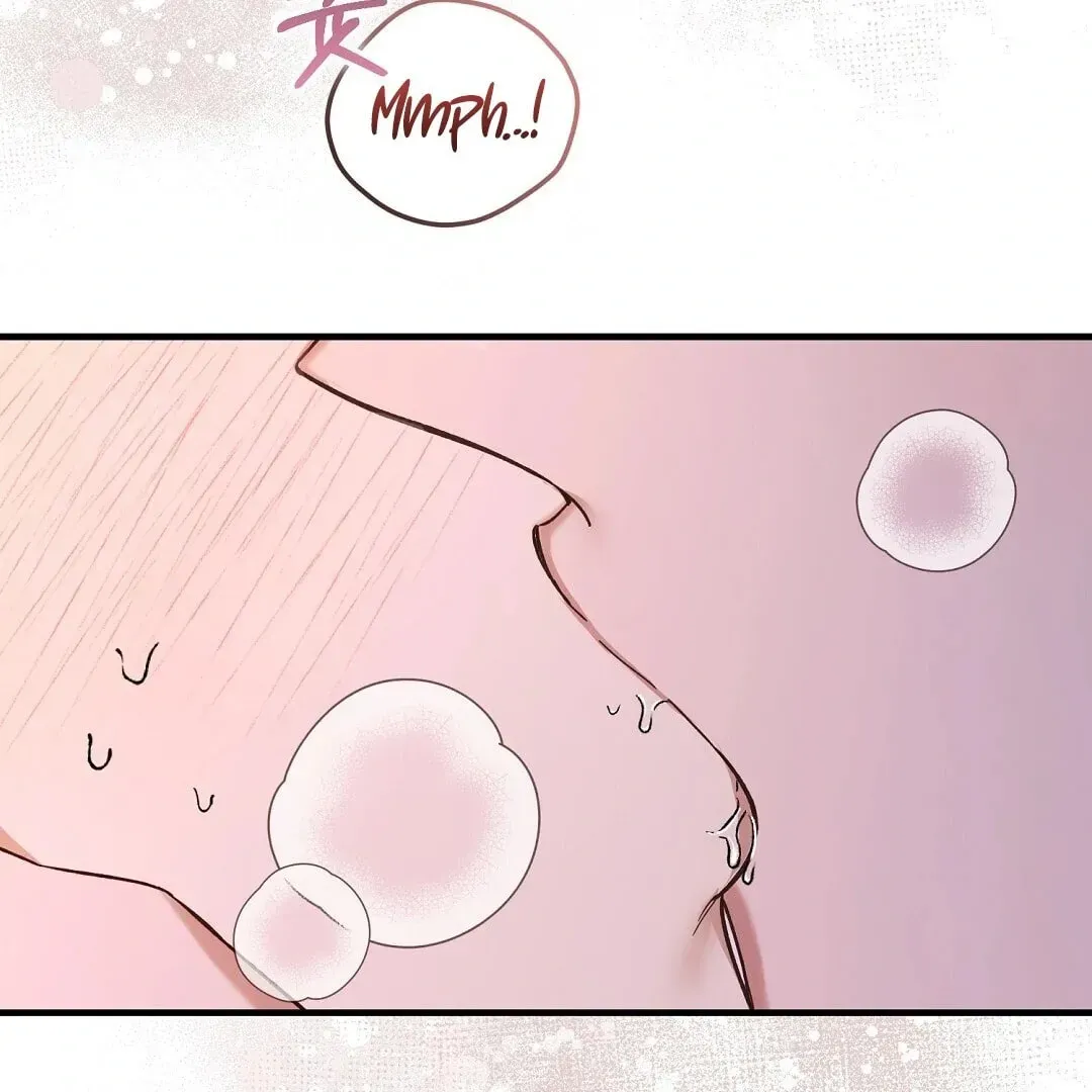 Lovesick and Tired Chapter 3 page 132