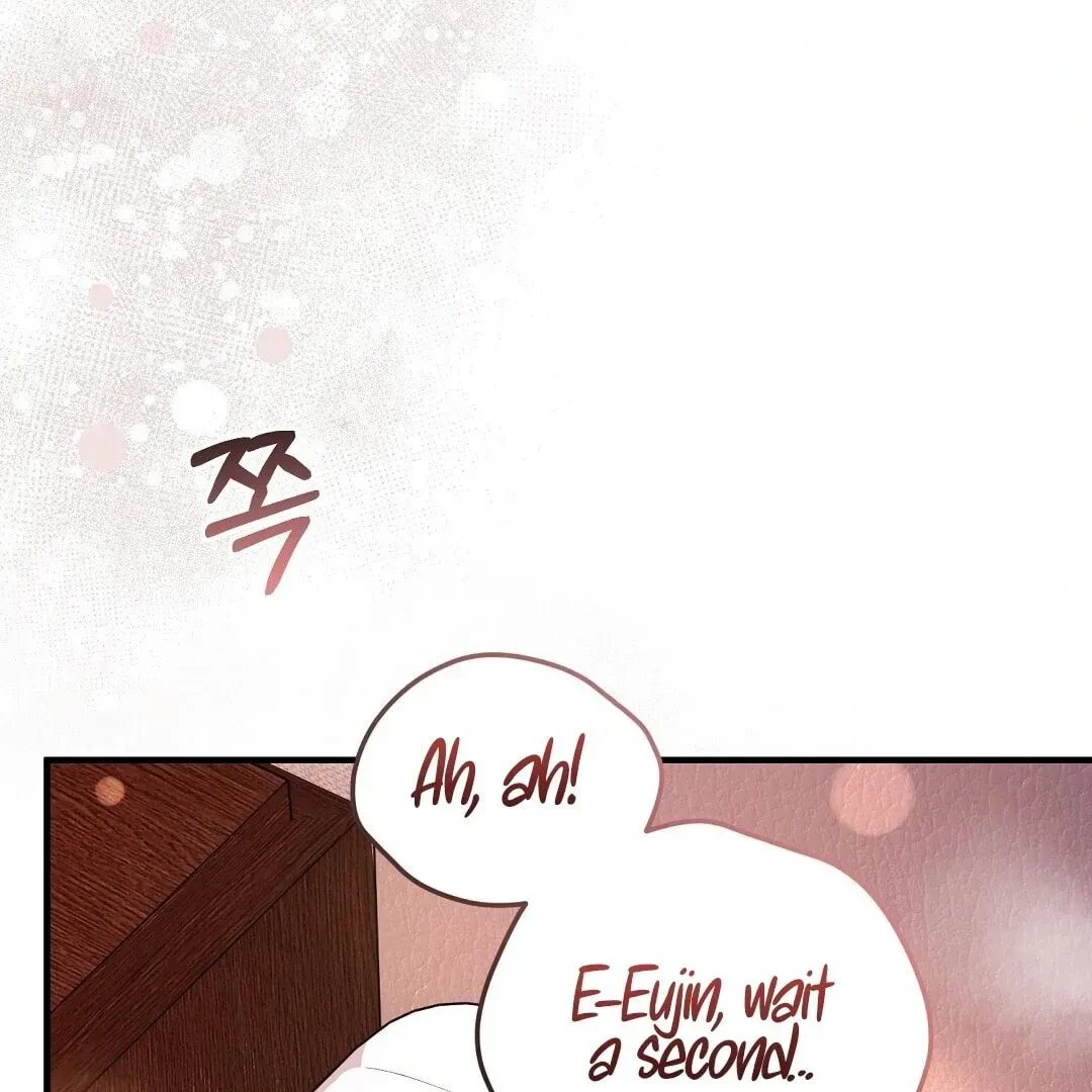 Lovesick and Tired Chapter 3 page 135