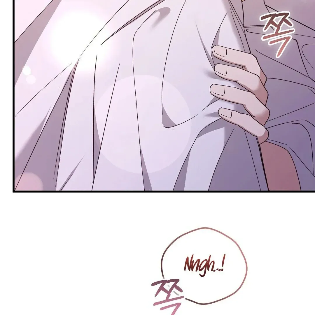 Lovesick and Tired Chapter 3 page 137