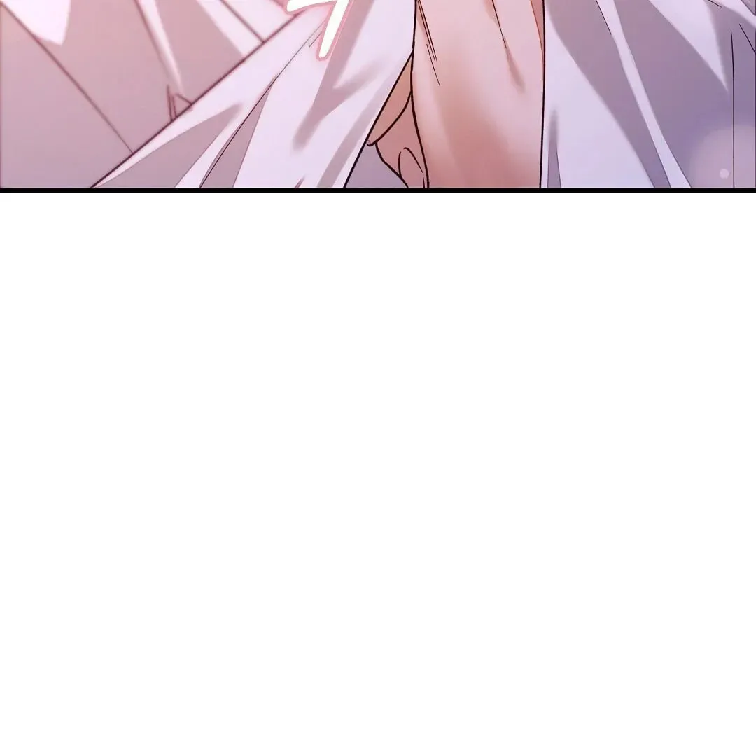 Lovesick and Tired Chapter 3 page 149