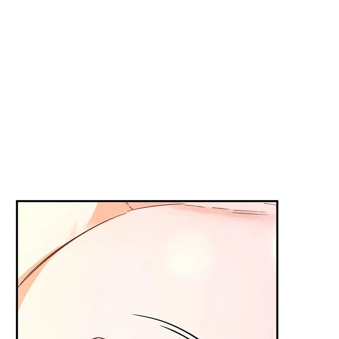Lovesick and Tired Chapter 3 page 156