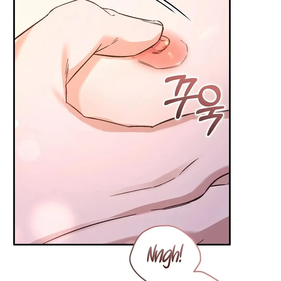 Lovesick and Tired Chapter 3 page 157