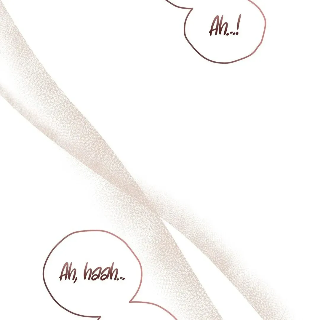 Lovesick and Tired Chapter 3 page 158