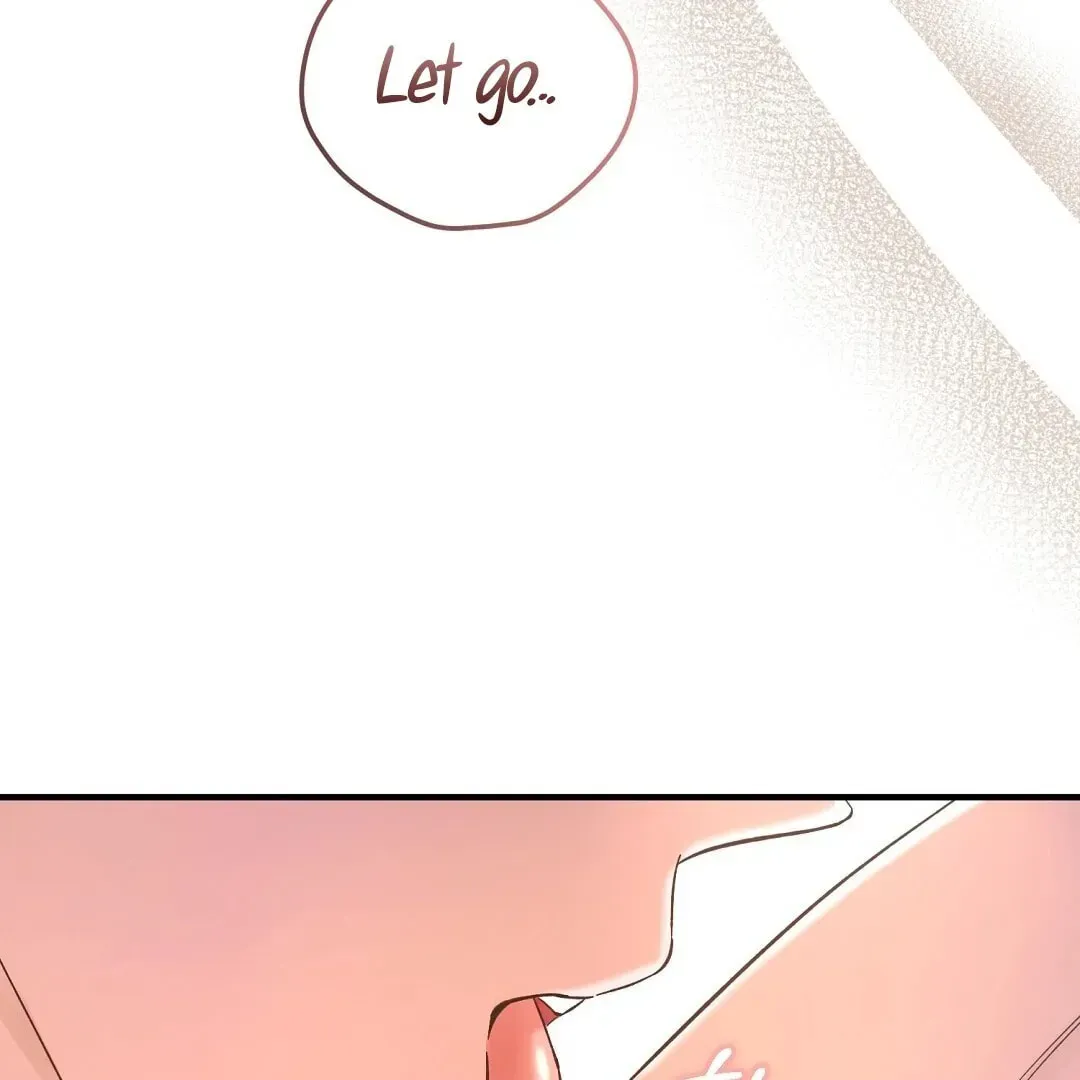 Lovesick and Tired Chapter 3 page 159