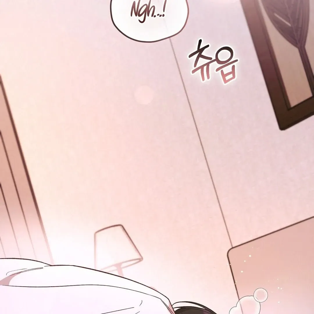 Lovesick and Tired Chapter 3 page 164