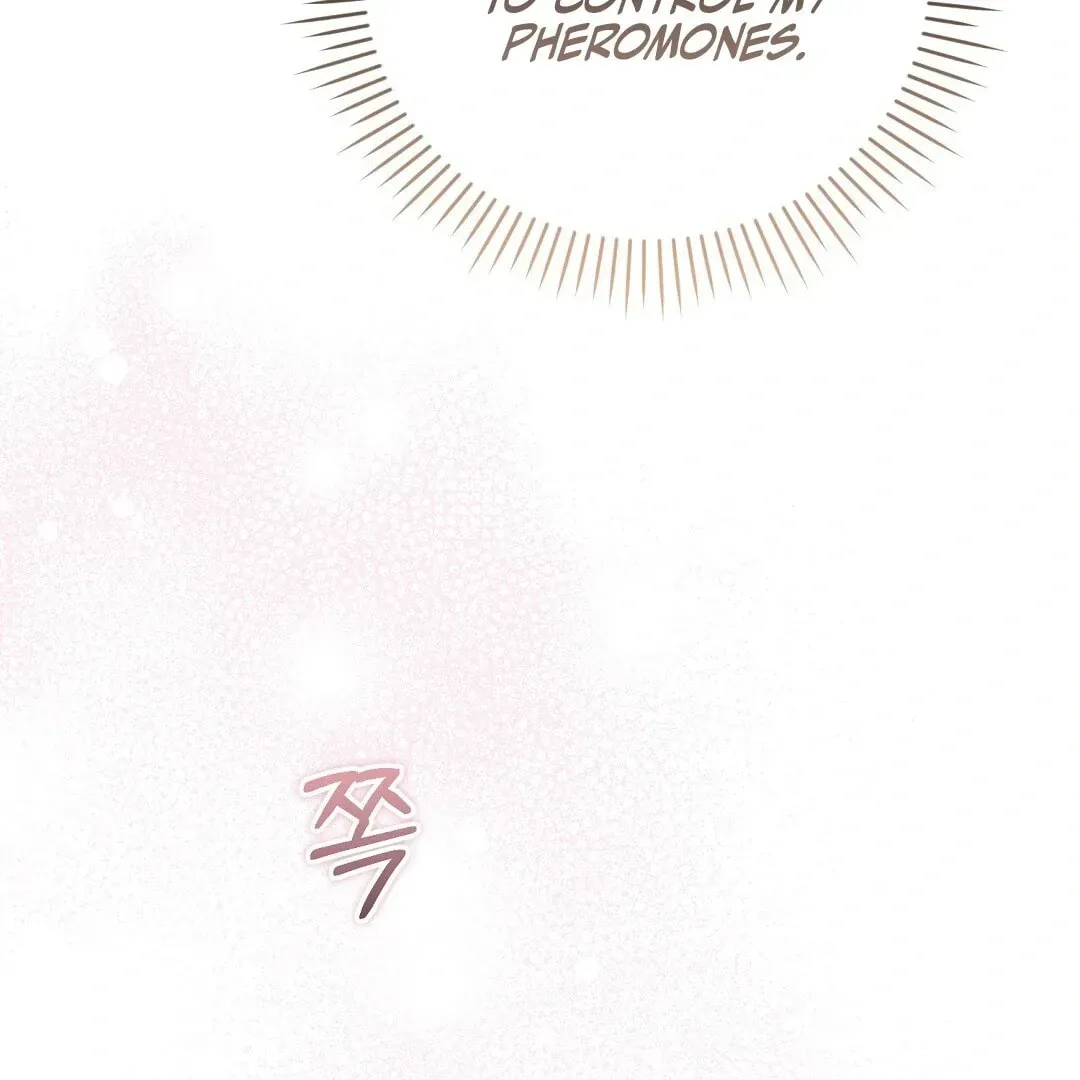 Lovesick and Tired Chapter 3 page 174