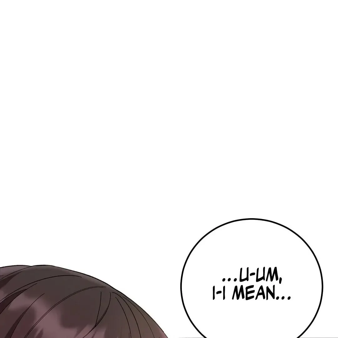Lovesick and Tired Chapter 3 page 179