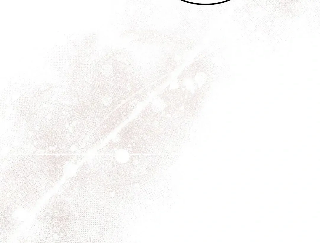 Lovesick and Tired Chapter 3 page 186