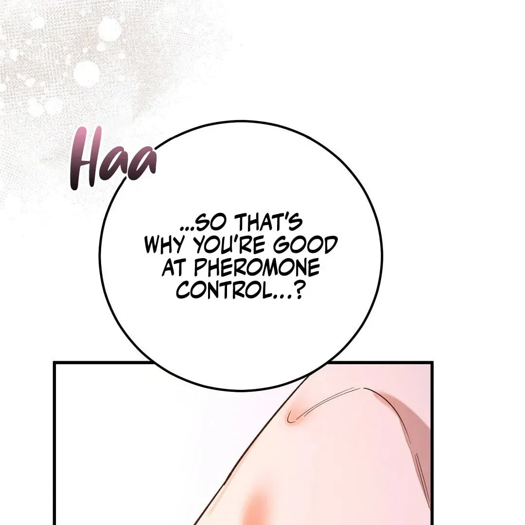 Lovesick and Tired Chapter 3 page 187