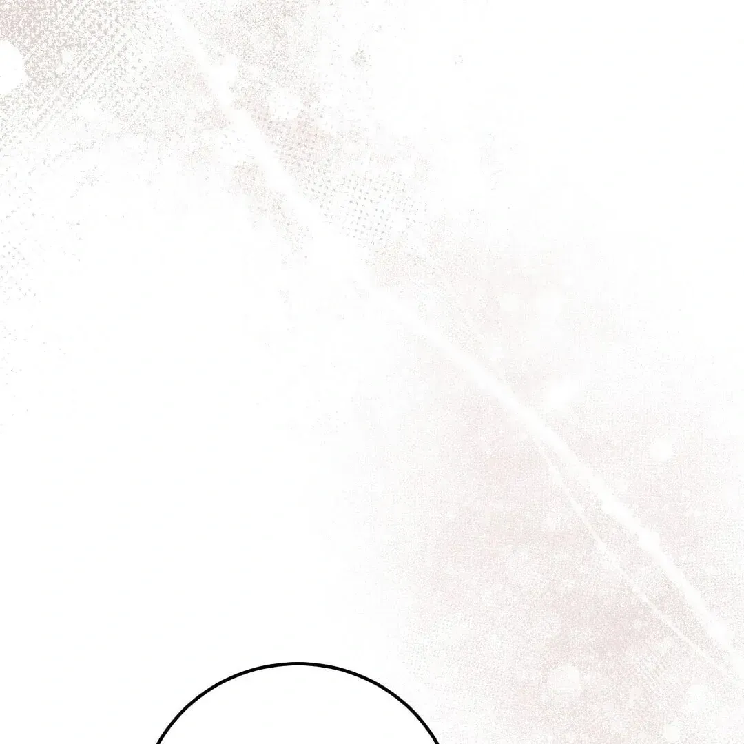 Lovesick and Tired Chapter 3 page 190