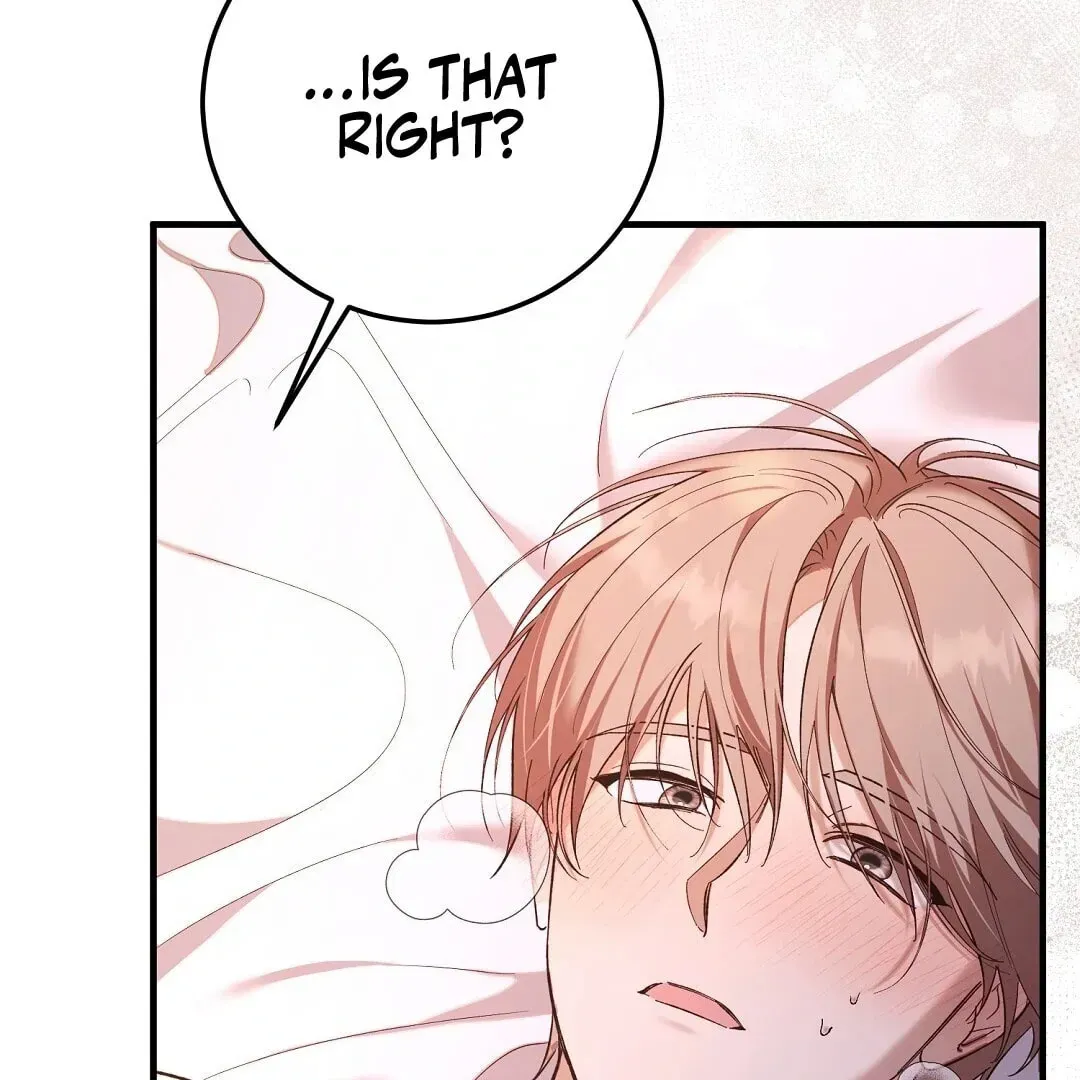 Lovesick and Tired Chapter 3 page 191