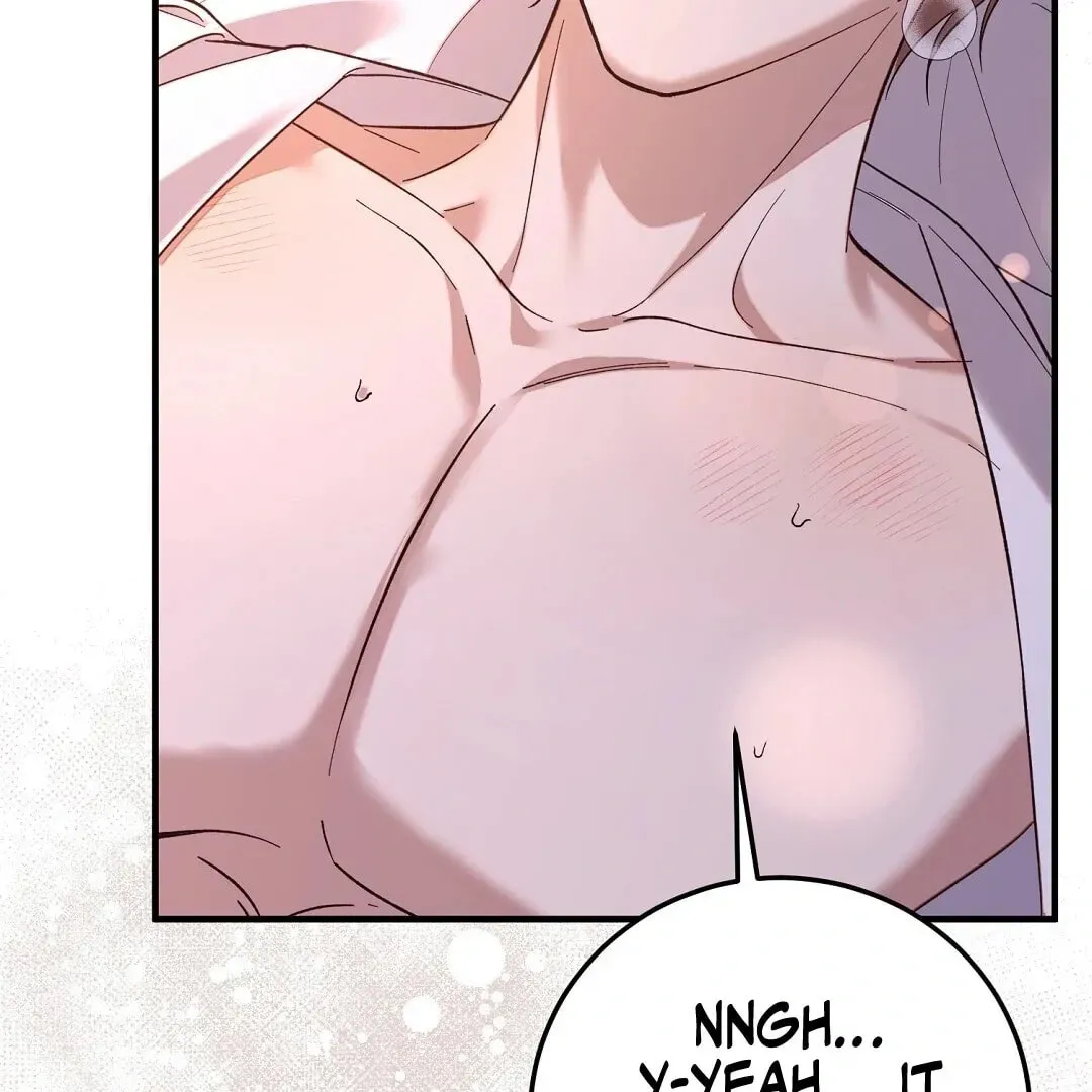 Lovesick and Tired Chapter 3 page 192