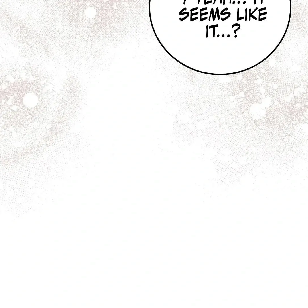 Lovesick and Tired Chapter 3 page 193