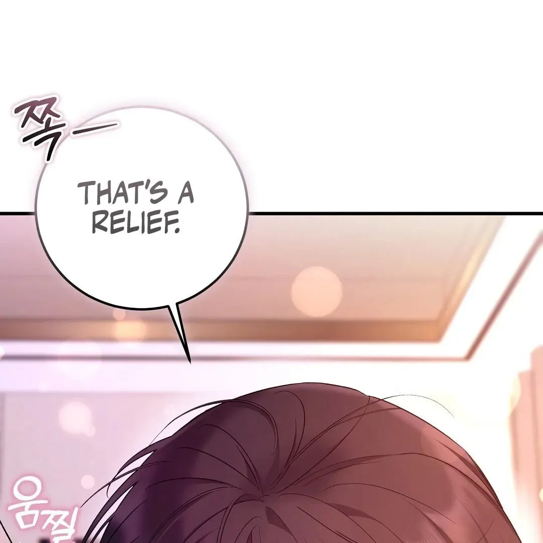 Lovesick and Tired Chapter 3 page 194