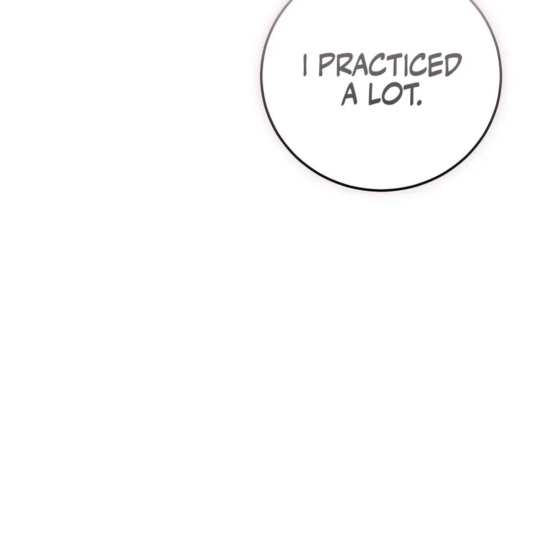 Lovesick and Tired Chapter 3 page 196