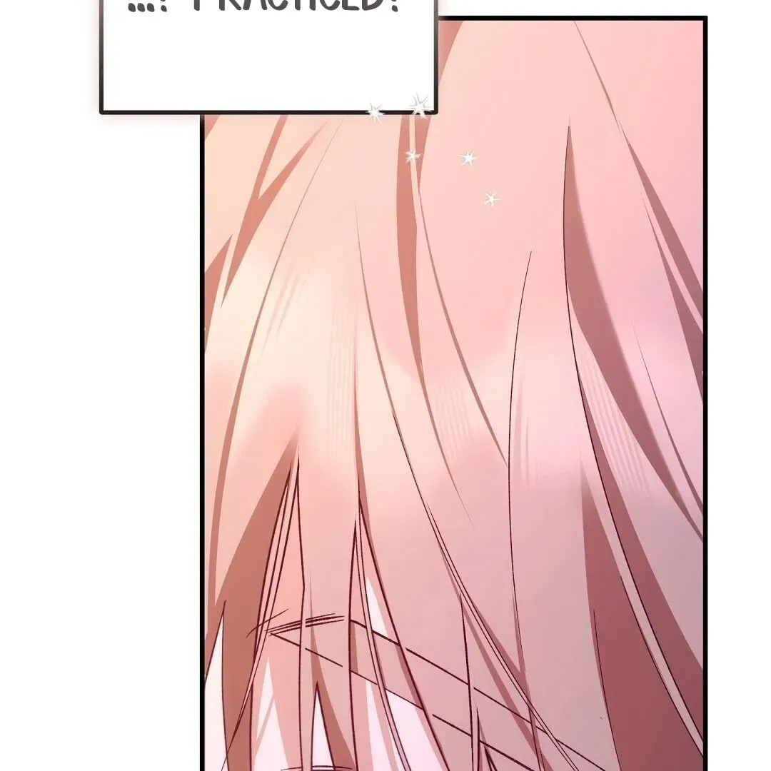 Lovesick and Tired Chapter 3 page 198