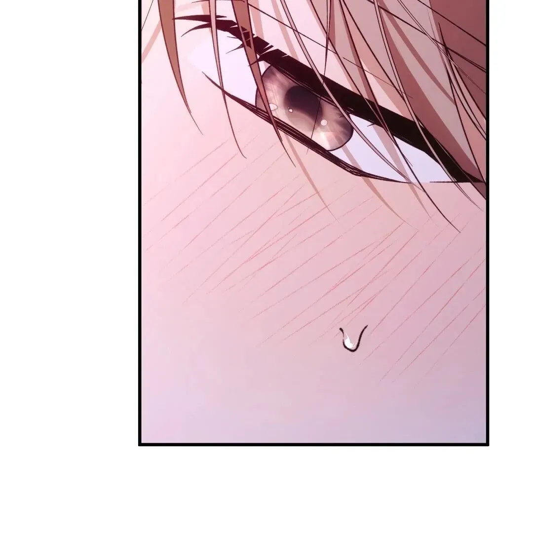 Lovesick and Tired Chapter 3 page 199
