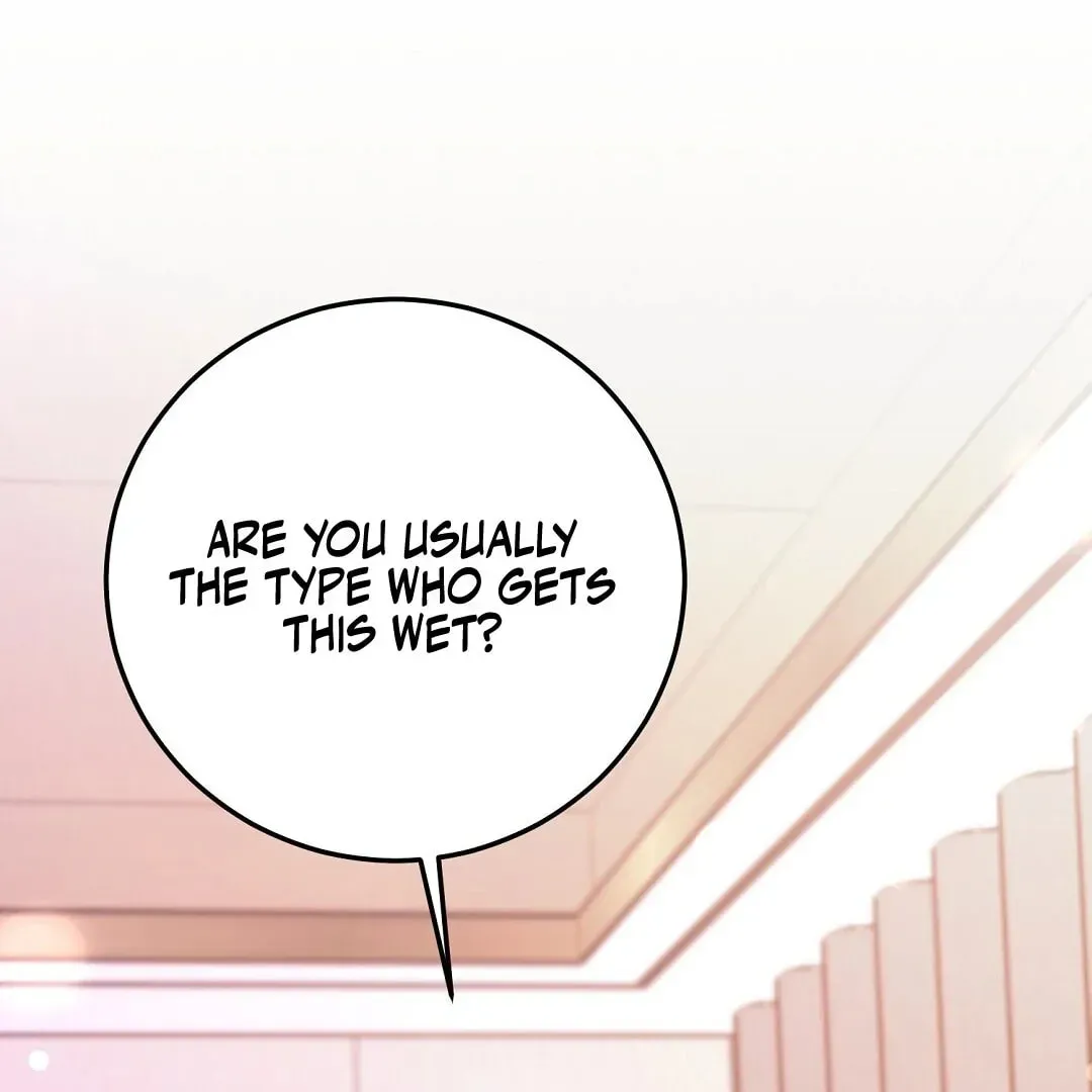 Lovesick and Tired Chapter 3 page 201