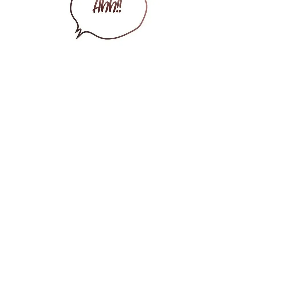 Lovesick and Tired Chapter 3 page 208