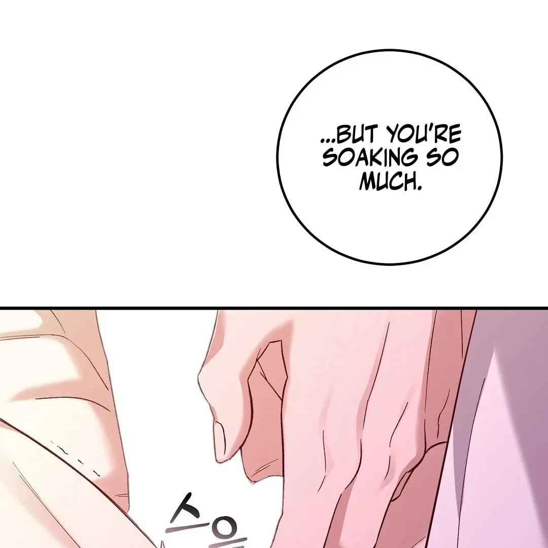 Lovesick and Tired Chapter 3 page 209