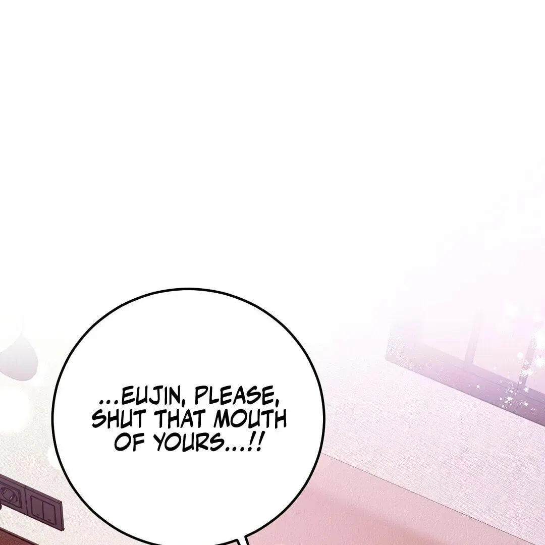 Lovesick and Tired Chapter 3 page 212