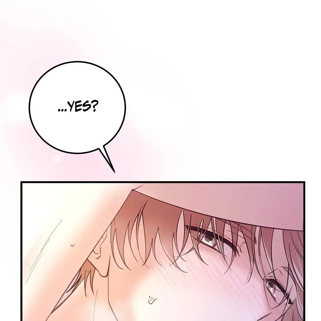 Lovesick and Tired Chapter 3 page 216