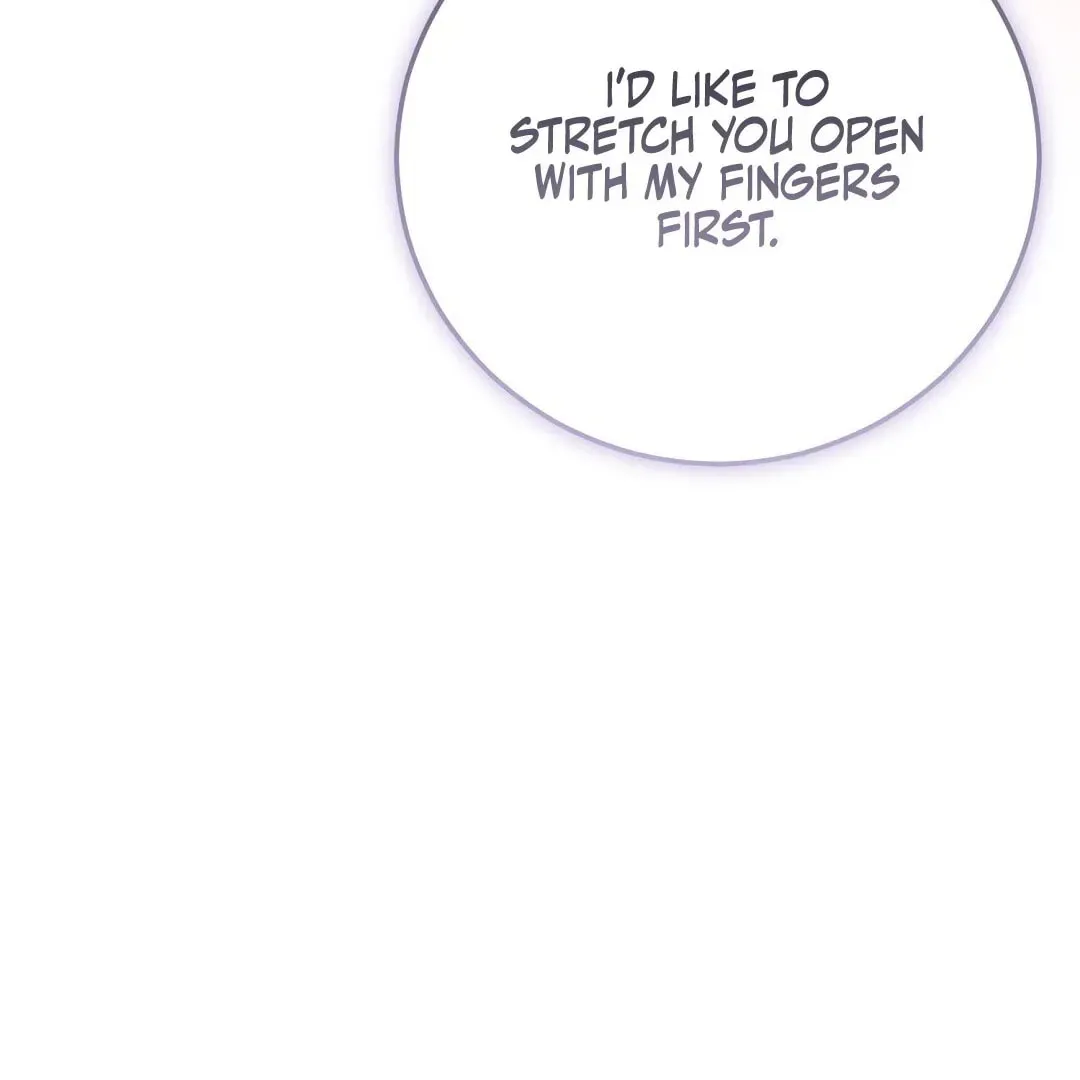 Lovesick and Tired Chapter 3 page 218