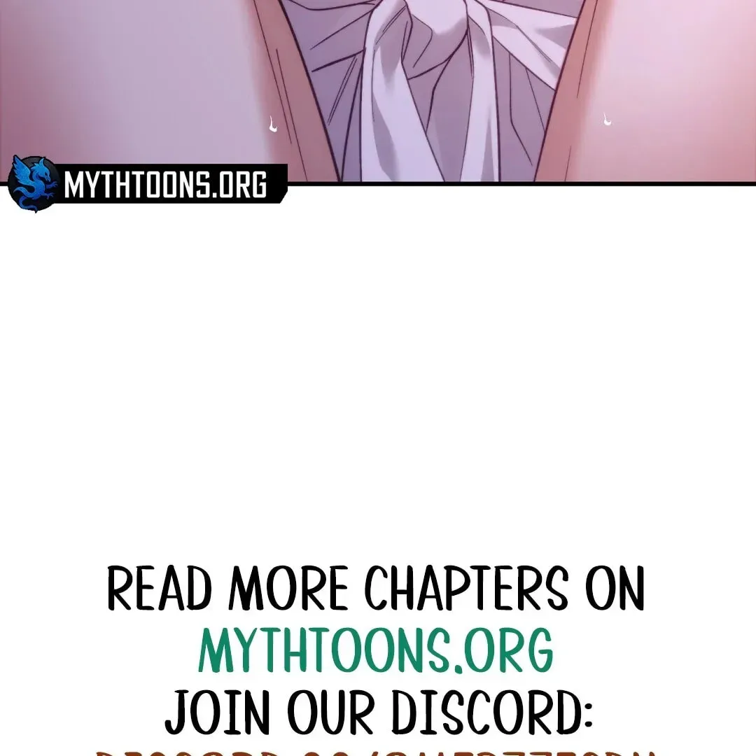Lovesick and Tired Chapter 3 page 222