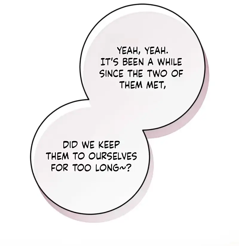 Lovesick and Tired Chapter 31 page 24