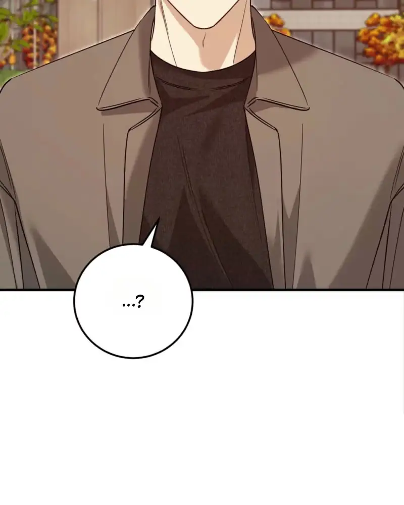 Lovesick and Tired Chapter 32 page 32